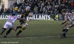 gervasoni philippe_1000 220130 soc valence 4